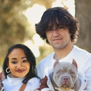 Meet your Posher, Monik